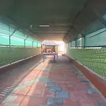 Casa Raul 2 Mai