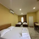 Cottage Shara - Შარა