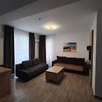 Apartament Ella C&C Residence