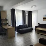 Apartament Ella C&C Residence