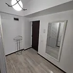 Apartament David