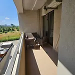 Apartament David