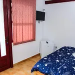 C Dor De Vama Bedrooms