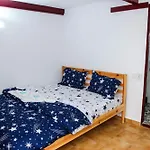 C Dor De Vama Bedrooms
