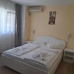 Vila Bellmar Florian