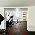 Casa Dima