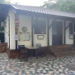 Vila Oaza