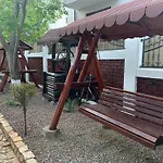 Vila Oaza