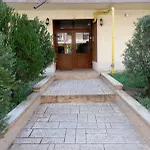 Apartament Dedal