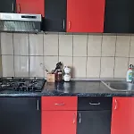 Cozy 3-Room Apartment In Eforie Nord