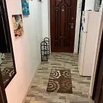 Ionut Apartment