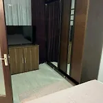Ionut Apartment