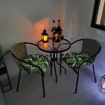 B&B Studio