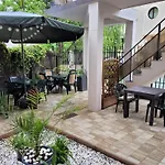 Vila Dalex