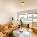 Casa Din Tei