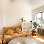 Casa Din Tei