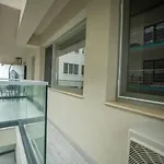 Cavo Luxury Apartment
