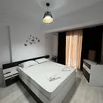 Apartament Mega -Hf Mamaia Nord
