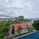 Marina Surf Residence