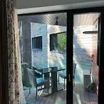 Georgiana Residence Mamaia