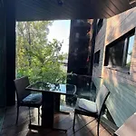 Georgiana Residence Mamaia