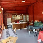 Casa Silvia