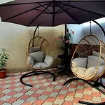 Casa Eduard