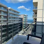 Astoria Romantic Residence