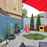 Garsoniera D14