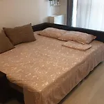 Apartament Amphora Pe Plaja