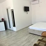 Vila Octopus