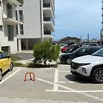 Apartaments Marra