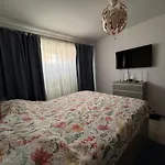 Apartament Alexe