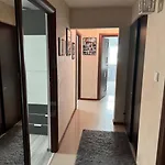 Apartament Alexe