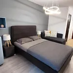 Alfa Beta Residence