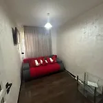 Apartament Lotus