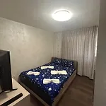 Apartament Lotus