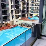 Luxor Apartment 1 Resorts