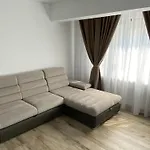 Marra Apartaments