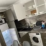Marra Apartaments