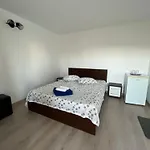 Casa Picu