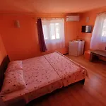 Vila Albastrul Marin