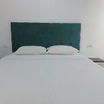 Mamaia Nord Zona Lidl Cazare Apartament Plaja Infinity