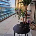 Apartament Compas Mamaia Nord Navodari