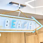 Apartament Sunny Beach By Alz