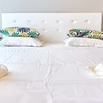 Apartament Sunny Beach By Alz
