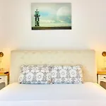 Apartament Sunset Beach Astoria