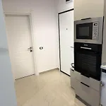 Apartament Marisa Nord Residence 1