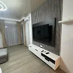 Apartament Marisa Nord Residence 1