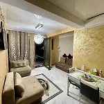 Gold Apartament